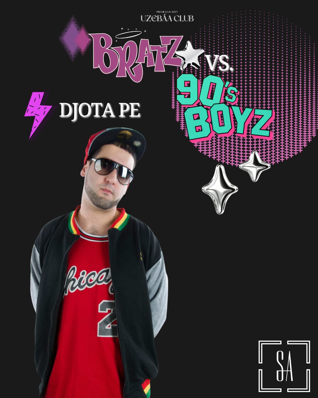 Djota Pe